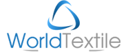 World Textile Trading