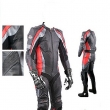 Motorbike Suit