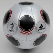 Soccer Ball